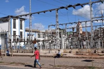 Image à la une de Pourquoi les délestages s’intensifient-ils à Antananarivo début 2025 ?
