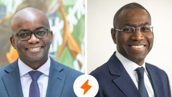 Image à la une de Banque africaine de développement : un choc de visions pour la présidence