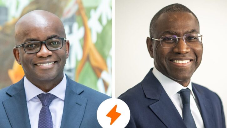 Image à la une de Banque africaine de développement : un choc de visions pour la présidence