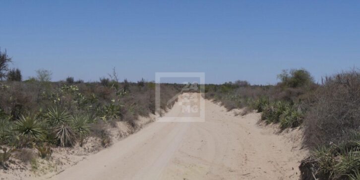 Image à la une de INFRASTRUCTURES – Le début imminent des travaux de réhabilitation de la RN10 entre Andranovory et Ambovombe annoncé par Andry Rajoelina