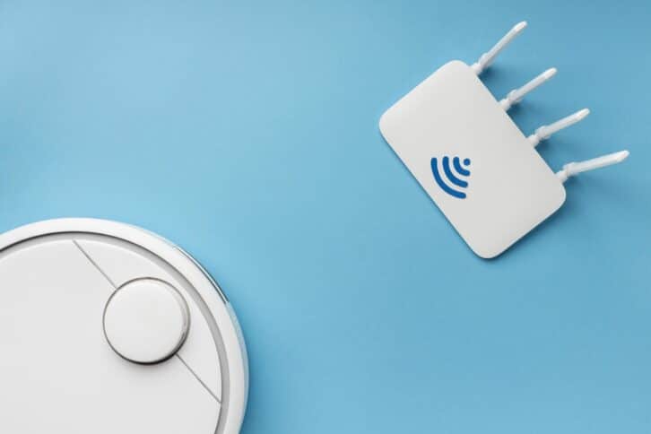 Image à la une de L’Artec annonce des mesures contre les utilisateurs et vendeurs de répéteurs de téléphonie mobile non autorisés