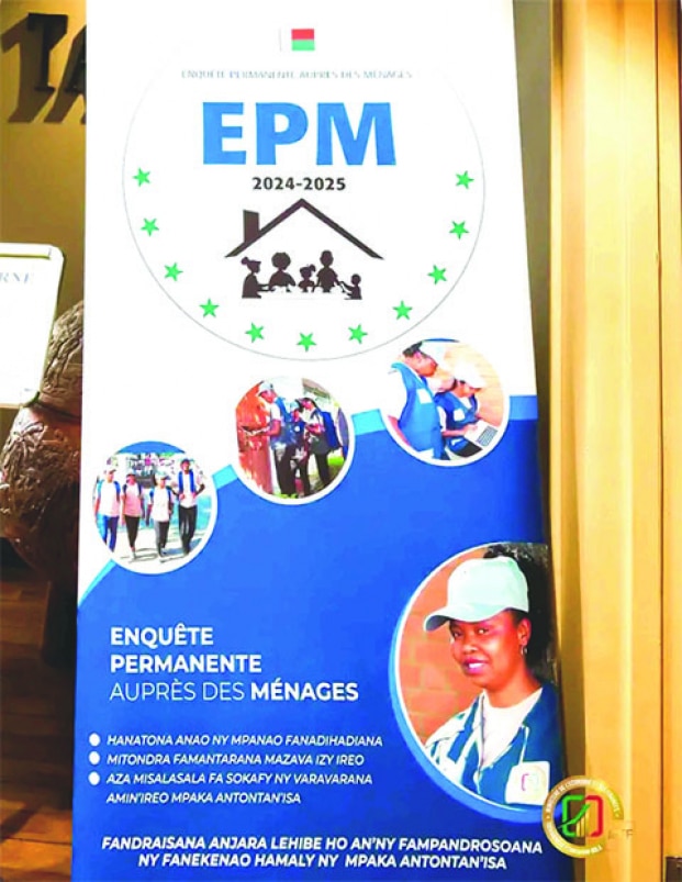 Image à la une de EPM 2025 – 17.000 ménages au cœur d’une enquête 