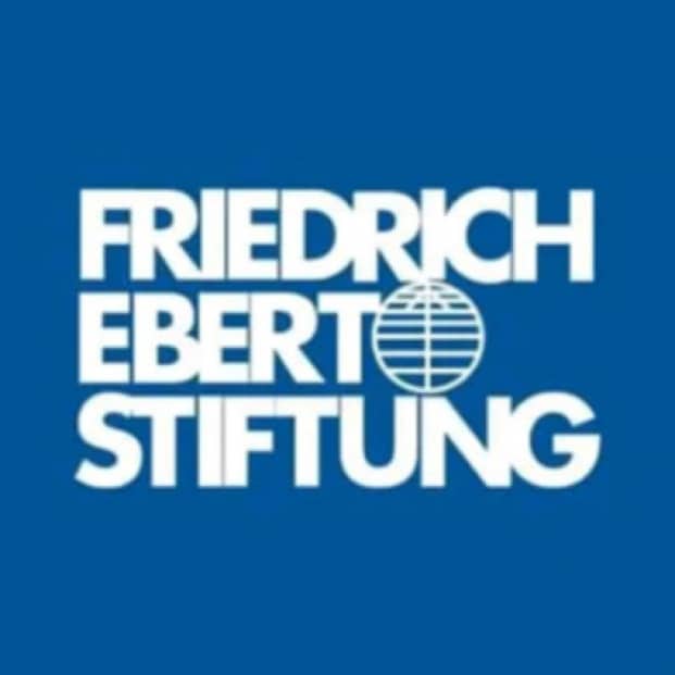 Image à la une de Fondation Friedrich Ebert-Stiftung – Clap de fin sur son show politique à Madagascar