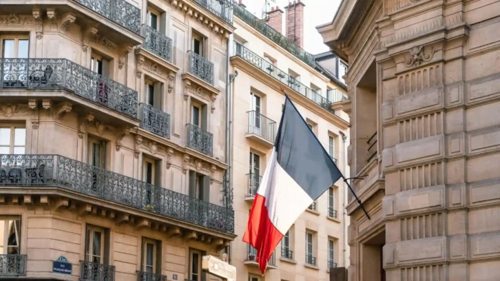 Image à la une de CHIFFRE DU JOUR : 26%, la part moyenne de la France sur les IDE à Madagascar