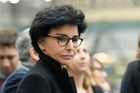 Image à la une de Maroc-France : la visite « historique » de Rachida Dati au Sahara occidental ulcère l’Algérie