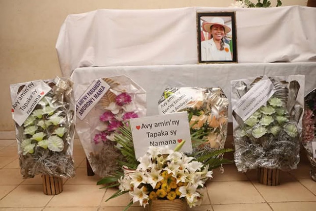 Image à la une de Exécution de maire Rasazy Narindra – Que justice soit faite !