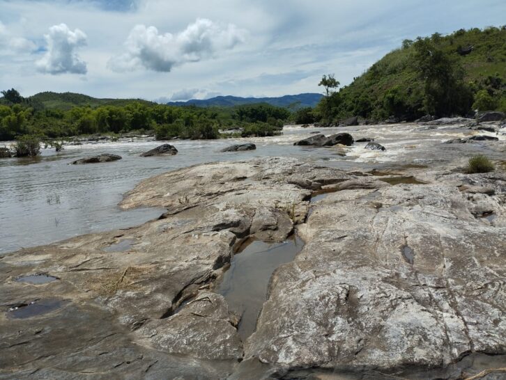 Image à la une de Projet Volobe : un pilier de l’indépendance énergétique de Madagascar