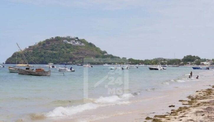 Image à la une de ENGAGEMENT MONDIAL – Madagascar invité à ratifier l’Accord sur les subventions à la pêche de l’OMC