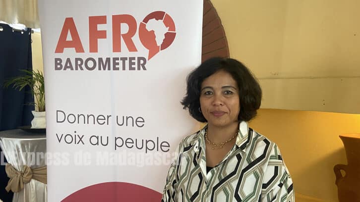 Image à la une de STATISTIQUE – Un déficit de formation pour les jeunes