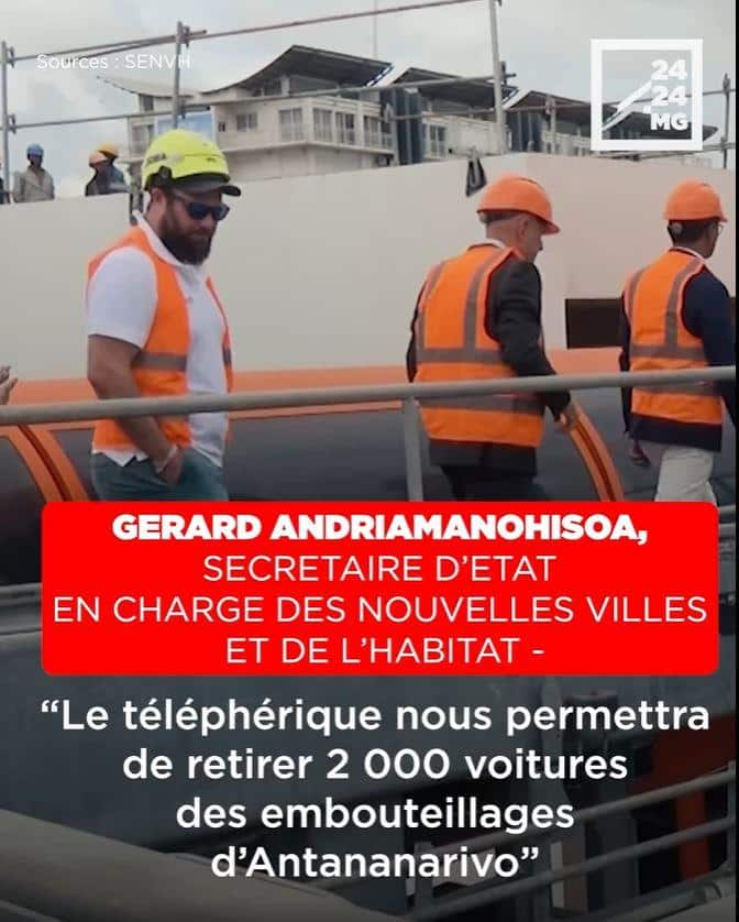 Image à la une de