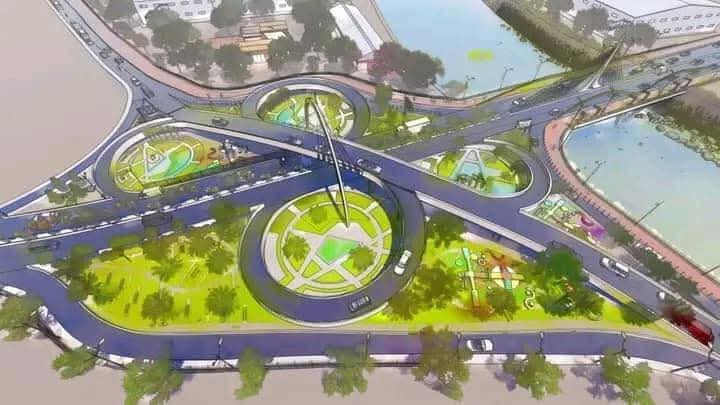 Image à la une de FLY-OVER MAKI   – L’appel à manifestation d’intérêt limité