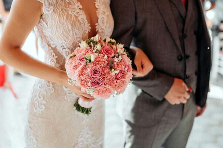 Image à la une de Salon du Mariage et de la Réception : 58 stands à découvrir à Ankaditoha