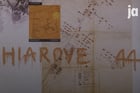 Image à la une de Sénégal-France : Dakar annonce des fouilles archéologiques à Thiaroye