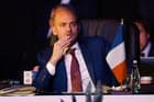 Image à la une de Algérie : ce qu’il faut retenir des annonces de François Bayrou concernant les accords de 1968