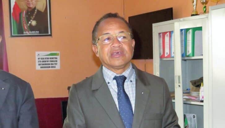 Image à la une de JUSTICE – Des détenus d’Antanimora et de Tsiafahy à transférer dans les prisons d’Imerintsiatosika et d’Avaradrano