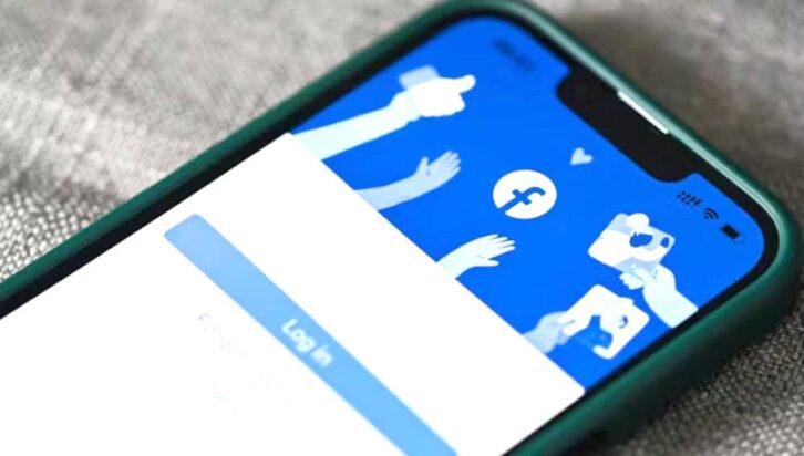 Image à la une de Demandes d’aides pour des personnes malades : Multiplication des arnaques, piratages et usurpations d’identité sur les réseaux sociaux
