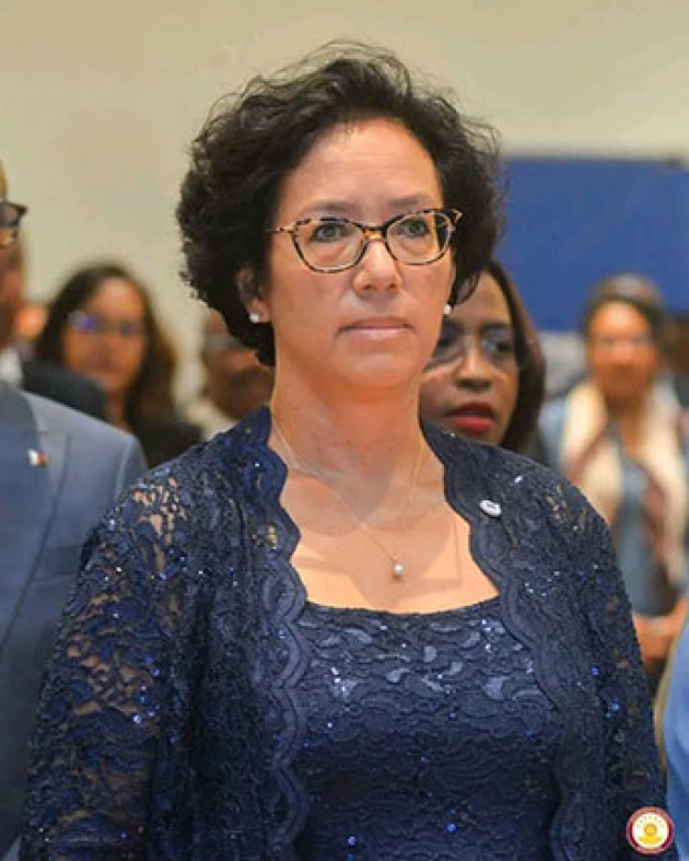 Image à la une de Stratégie nationale de lutte contre la corruption – Un travail titanesque s’annonce