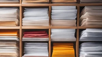 Image à la une de CHIFFRE DU JOUR : 203, le nombre de normes développées par le Bureau des normes de Madagascar