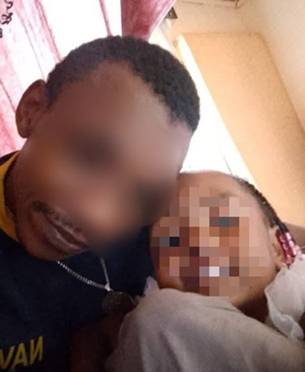 Image à la une de Viol et meurtre d’une fillette – Le beau-père de Zaia à Tsiafahy !