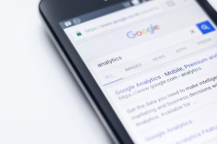 Image à la une de CHIFFRE DU JOUR : 6,6 millions, le nombre estimatif d’internautes à Madagascar d’après le Digital Report 2025