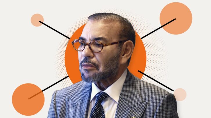 Image à la une de Au Maroc, qui sont les ambassadrices du roi Mohammed VI ?