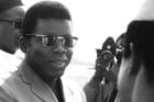 Image à la une de [Ce jour-là] Le 5 février 1979, Denis Sassou Nguesso entre en scène