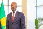 Image à la une de Au Sénégal, Ousmane Sonko demande aux syndicats de « mettre de côté, pendant un temps, les grèves et les manifestations »