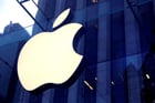 Image à la une de La RDC contre Apple : la justice française inflige un revers à Kinshasa