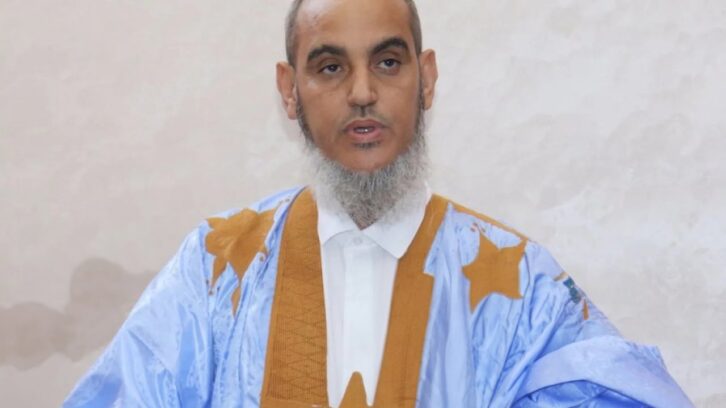 Image à la une de En Mauritanie, les islamistes sont-ils toujours aussi influents ?