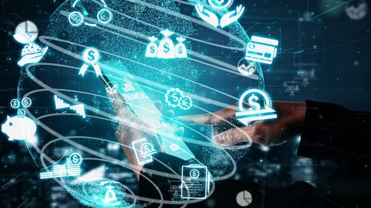 Image à la une de Innovation, réglementation, digitalisation : la finance africaine à la croisée des chemins