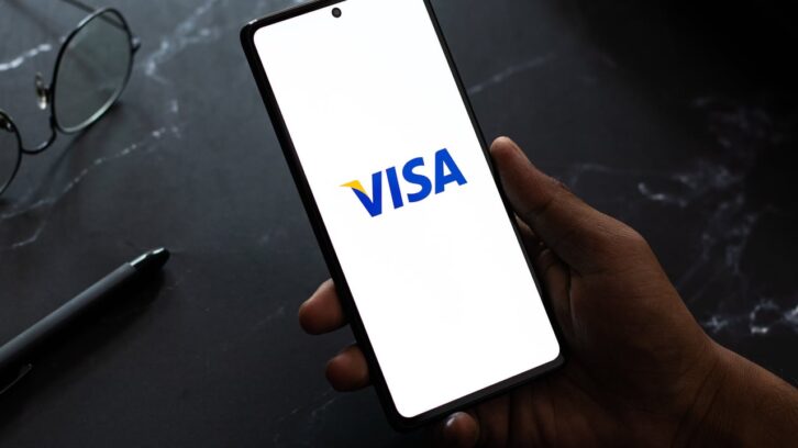 Image à la une de Comment Visa s’appuie sur les fintechs africaines pour faire disparaître le cash