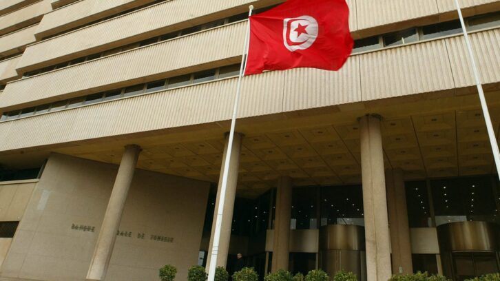 Image à la une de Le regain des banques en Bourse, bonne ou mauvaise nouvelle pour les marchés africains ?