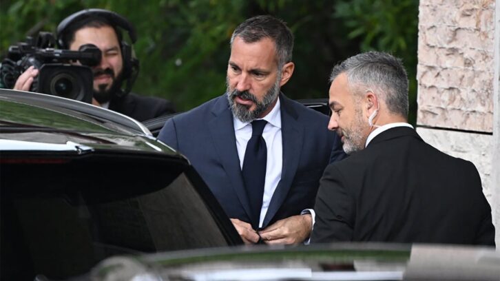 Image à la une de L’héritage africain de l’Aga Khan : quels investissements restera-t-il au prince Rahim Al-Hussaini ?