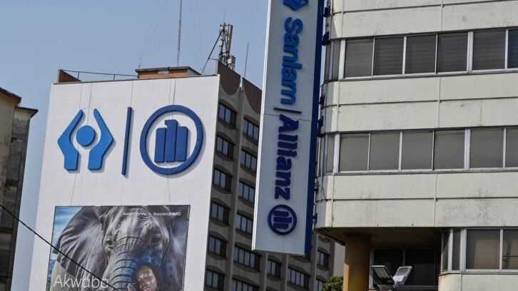 Image à la une de Assurance en Afrique : les 5 tendances qui vont compter dans les années à venir
