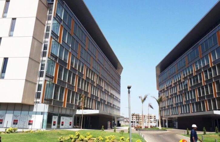 Image à la une de Les « diaspora bonds » du Sénégal peuvent-ils être un succès ? Cinq questions pour comprendre