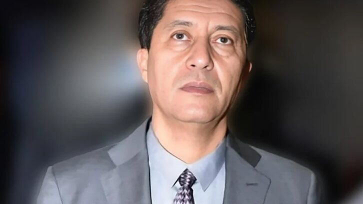 Image à la une de Au Maroc, le procès du « Pablo Escobar du Sahara » prend un nouveau tournant