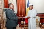 Image à la une de Est de la RDC : les États-Unis prêts à hausser le ton face au Rwanda ?