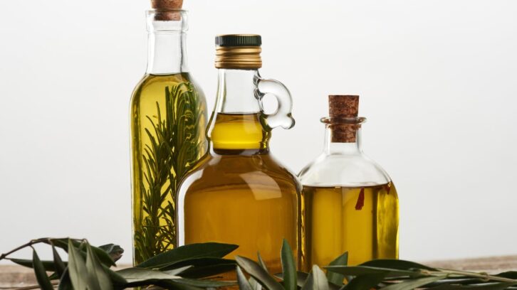 Image à la une de Comment une affaire de fraude fragilise un peu plus l’huile d’olive tunisienne