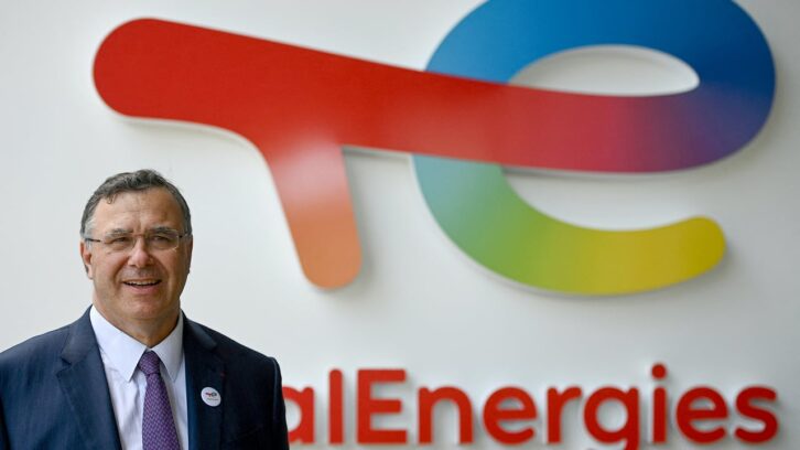 Image à la une de Pétrole au Nigeria : TotalEnergies et Chevron peuvent-ils ranimer la production locale ?