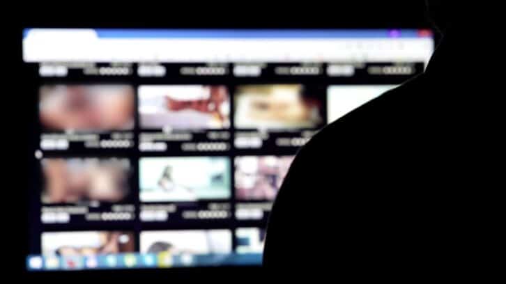 Image à la une de Dorcel et le porno africain : l’enfer du décor