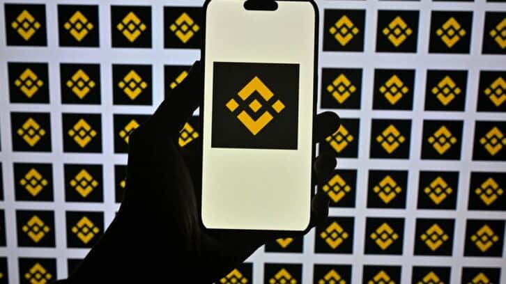 Image à la une de Nigeria contre Binance : un bras de fer où se joue l’avenir des cryptomonnaies