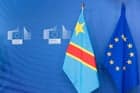 Image à la une de Conflit dans l’est de la RDC : Judith Suminwa dénonce « la mort de plus de 7 000 compatriotes »