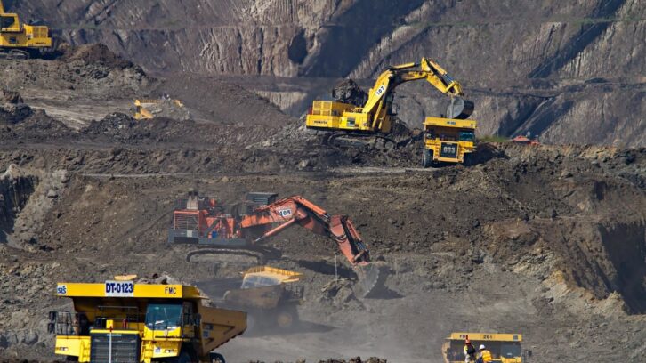 Image à la une de La RDC peut-elle sauver sa filière cobalt en suspendant les exportations ?
