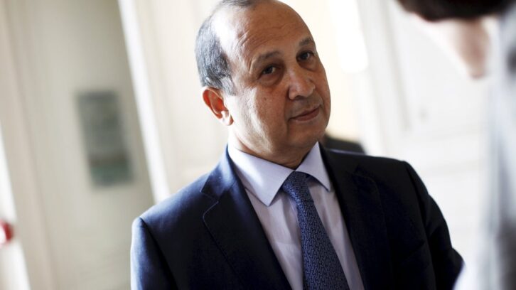 Image à la une de Maroc Telecom : les raisons du départ de l’emblématique Abdeslam Ahizoune
