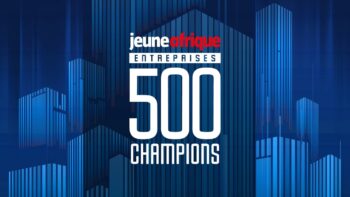 Image à la une de 500 Champions africains : les entreprises publiques, des colosses aux pieds d’argile ?