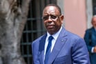 Image à la une de Sénégal : un nouveau collectif dénonce le licenciement de milliers de salariés du secteur public