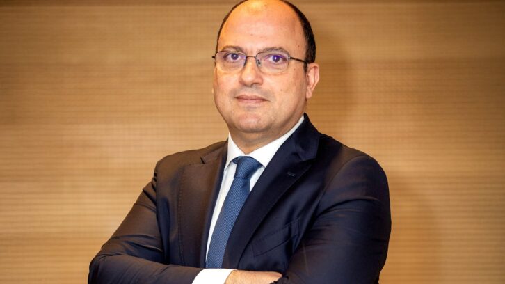 Image à la une de Amine Belemlih : « Un leadership africain distinctif reste à définir et à construire »