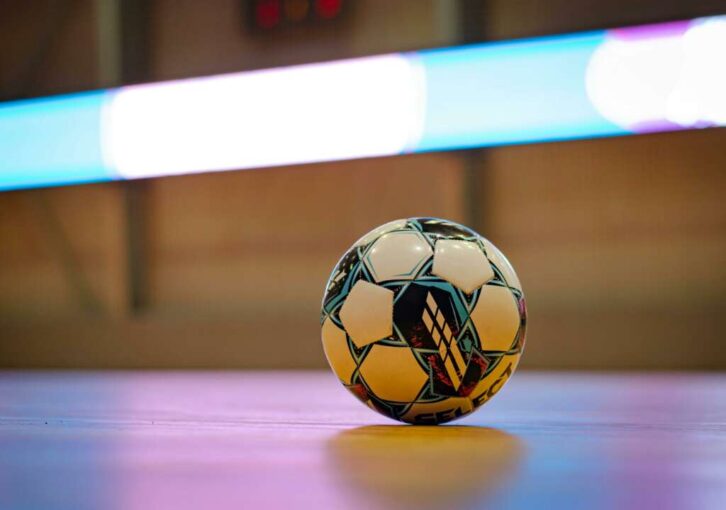 Image à la une de FOOTBALL – Madagascar connaîtra ses adversaires pour la CAN féminine de futsal ce jeudi