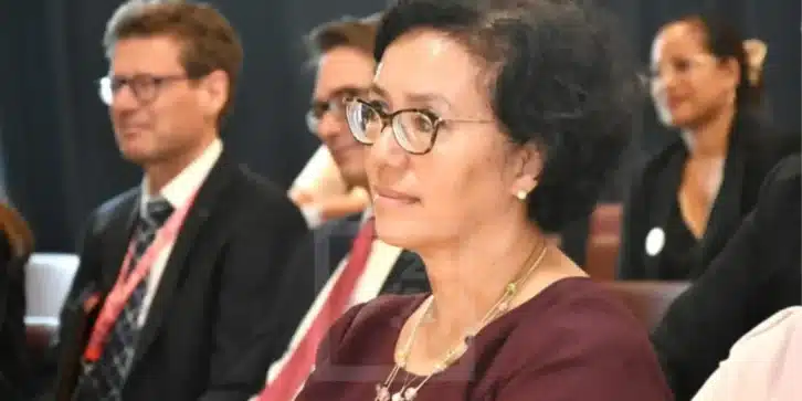 Image à la une de PROMOTION DES INVESTISSEMENTS – Sahondra Rabenarivo et Rivo Andriamanalina nommés administrateurs de l’EDBM