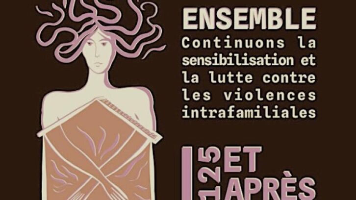 Image à la une de Tribune : “Quand la France tue les mères : une histoire banale”